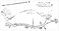 BCRA CKS33-1 Manchester Hole (YRC 1895)